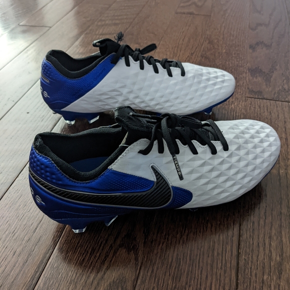 Nike tiempo legend elite 8 - Picture 11 of 11
